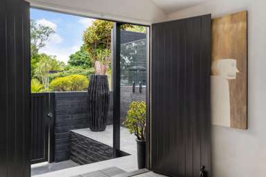 30 Maryland Street_3