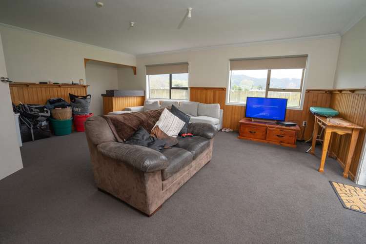 15 Fairmont Street Ngaruawahia_12