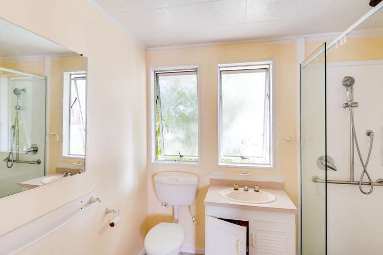 7 Cormack Place Greenmeadows_6