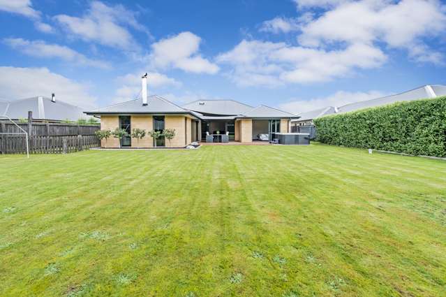 7 Glen Oak Drive Kirwee_1