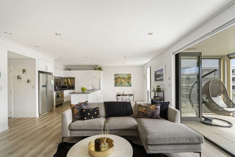 4a/24 Market Place Auckland Central_6