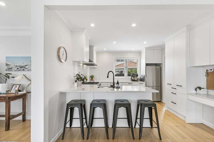 15 Kokiri Street Te Atatu South_7