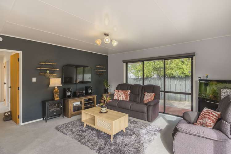 19 Spackman Crescent Paraparaumu_8