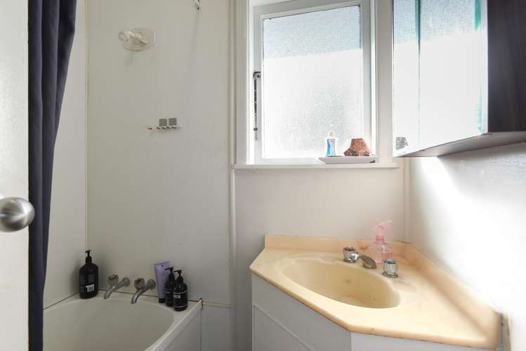 16 Hunt Crescent Hillcrest_7