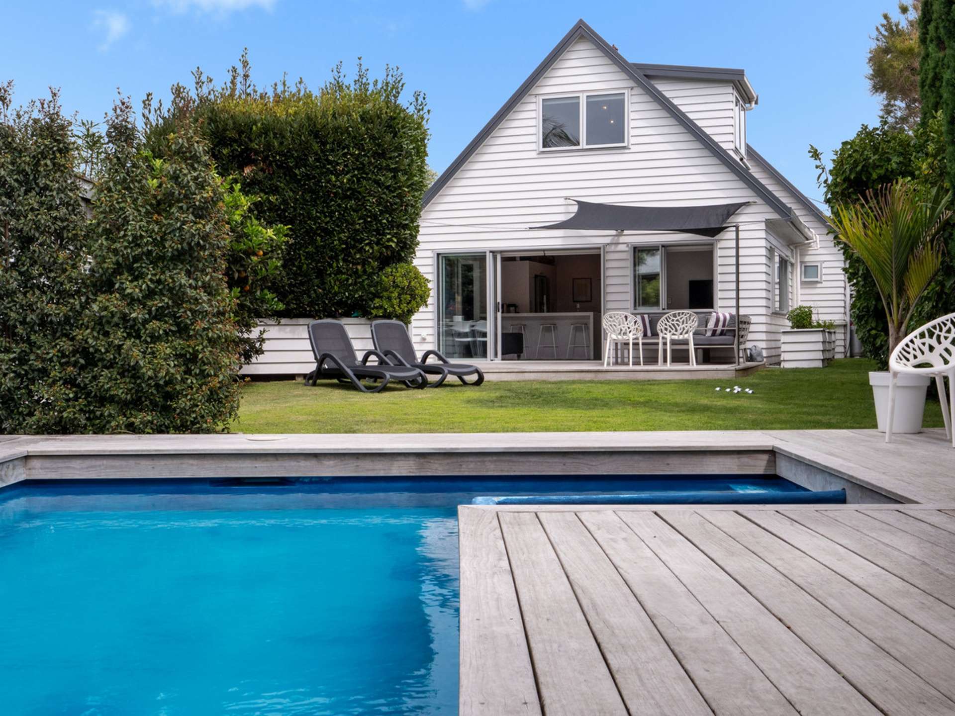 14b Terrace Avenue Mount Maunganui_0