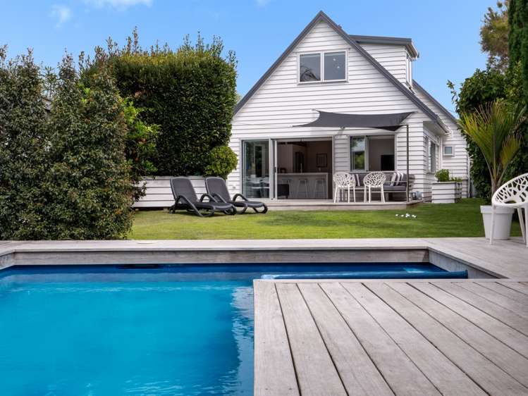 14b Terrace Avenue_0