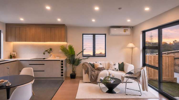 117C Connell Street Blockhouse Bay_1