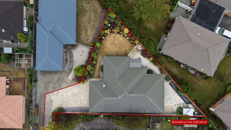 3 Thames Way Stoke_17