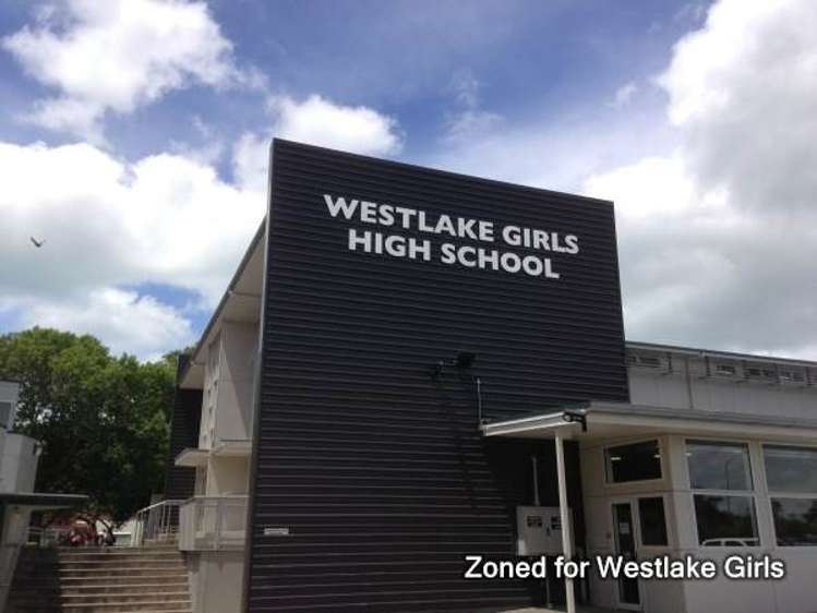 2/13 Ellen Avenue Hillcrest_11