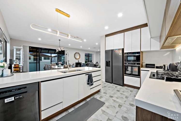 1 Piki Street Flat Bush_13