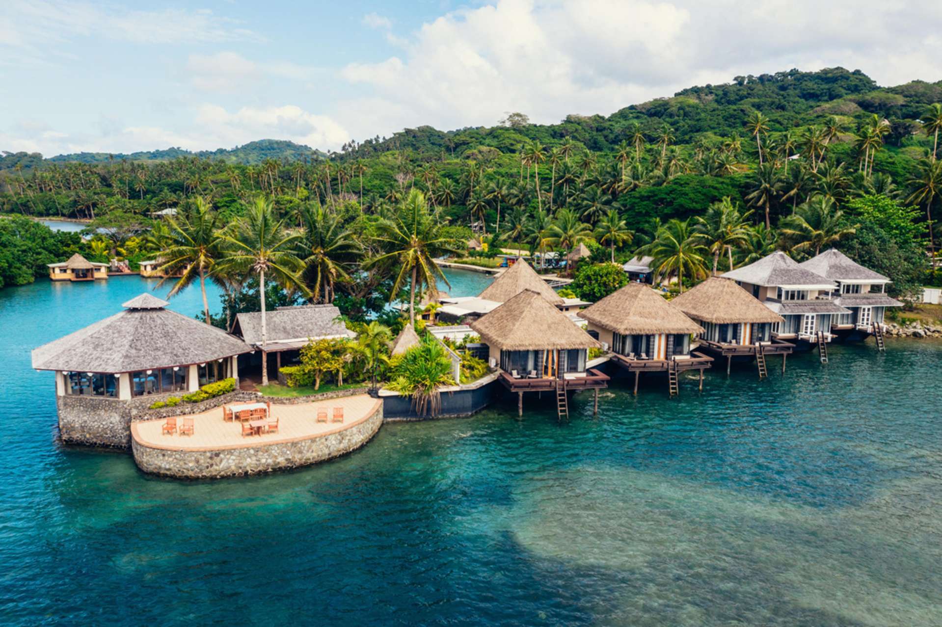 Address withheld Savusavu_0