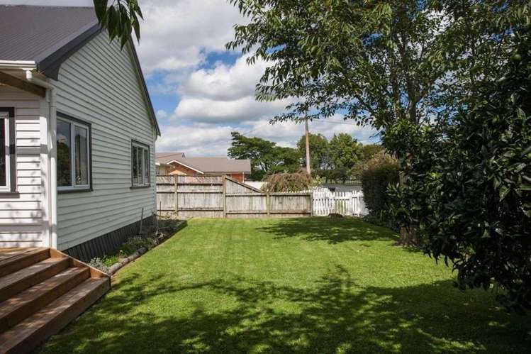 1 Clare Street 11373_12