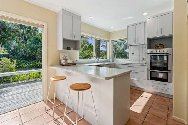 9 Omaikao Road Ngunguru_2