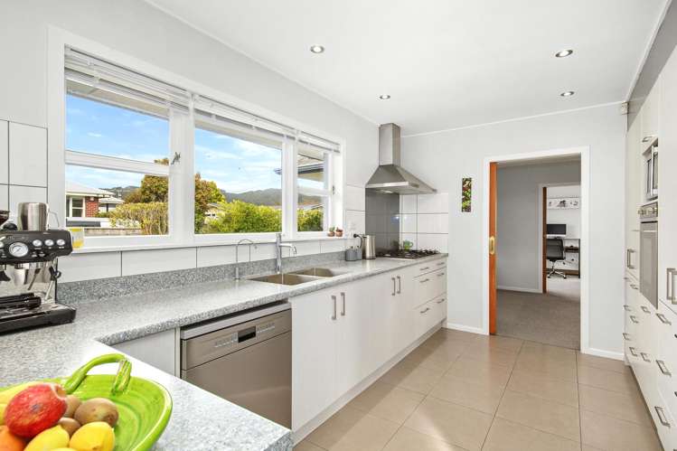 50A Garden Road Avalon_5