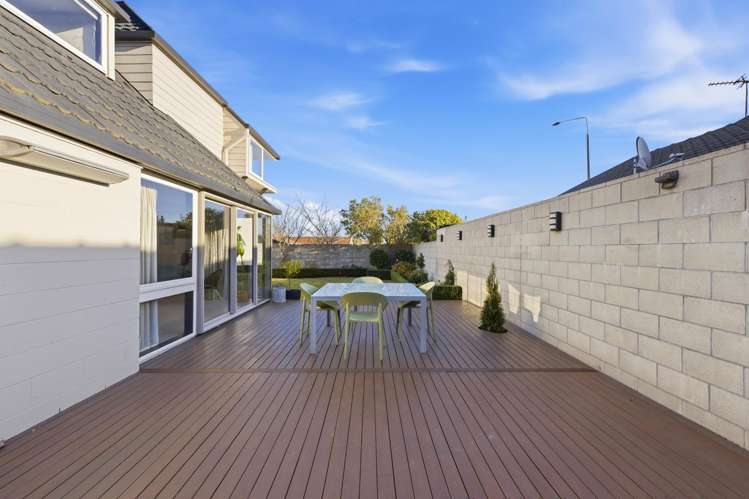 76A Memorial Avenue Ilam_7