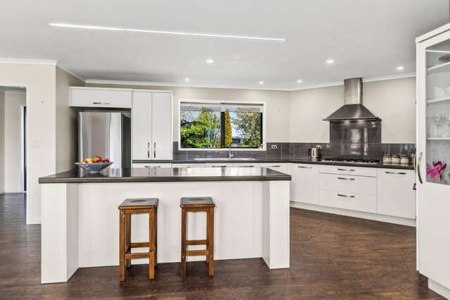 976 Old Te Aroha Road Matamata_3