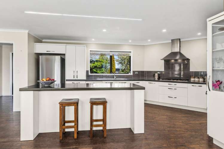 976 Old Te Aroha Road Matamata_3