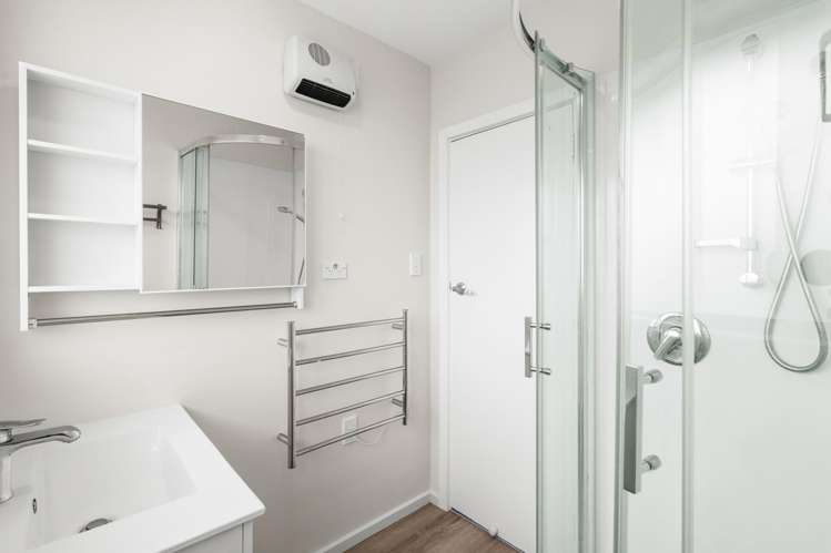 70 Reynolds Avenue Bishopdale_11