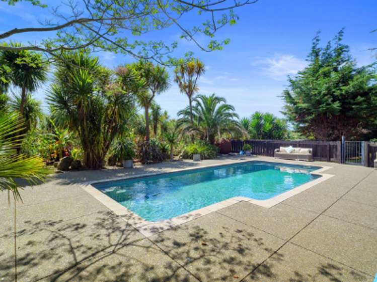 64 Gervin Road Wainui_10