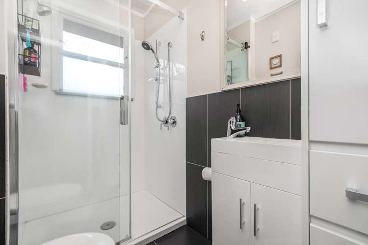 38 Addington Avenue Manurewa_14