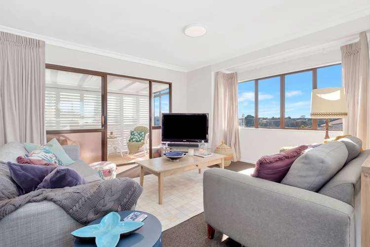 20a Seaview Road Otumoetai_9