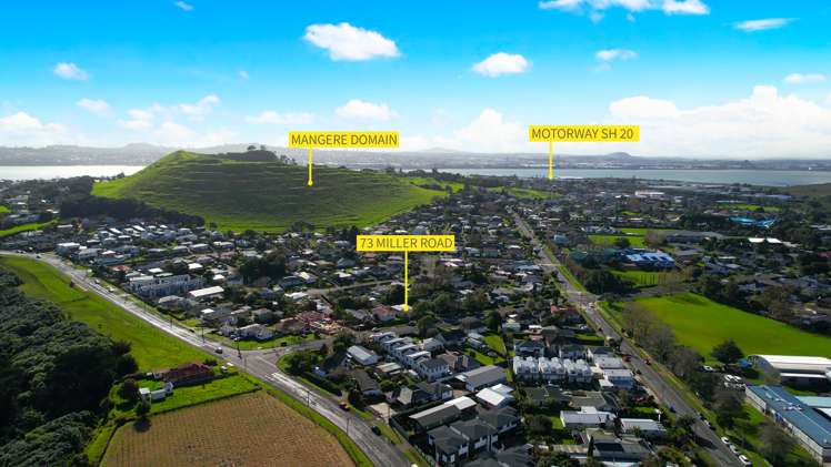 73 Miller Road Mangere Bridge_13