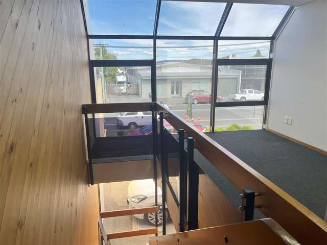 60 Montreal Street Sydenham_3