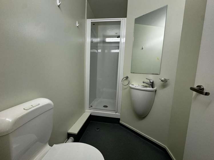  1 Boulcott Street Te Aro_7
