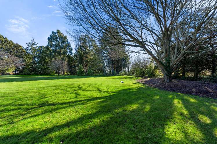 85 Dunsandel And Brookside Road Leeston_23