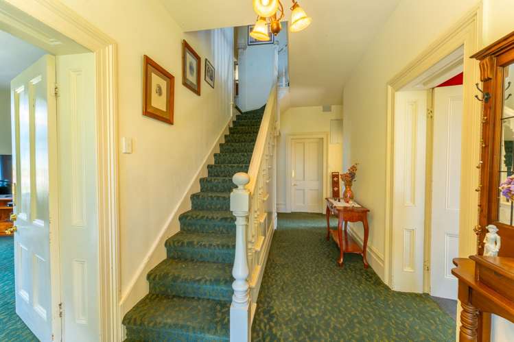 39 Kellands Hill Road Washdyke Flat_12