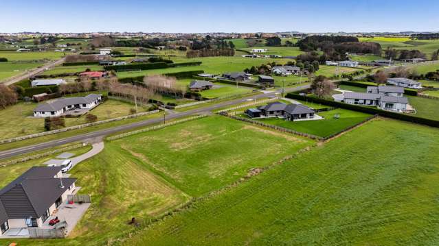 Ohangai Road Hawera_4