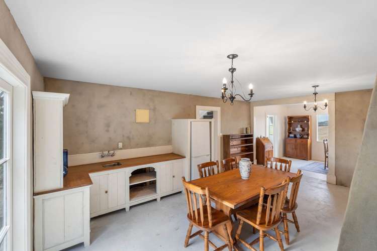 690 Wharehine Road Wharehine_20