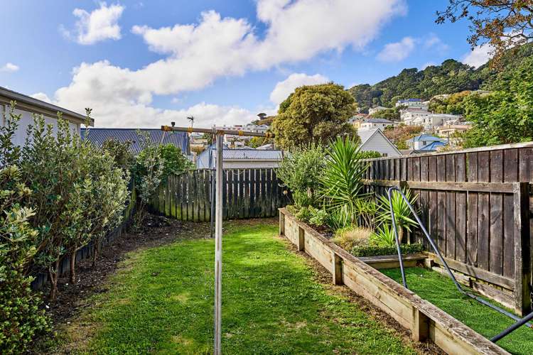 75a Pirie Street Mount Victoria_17