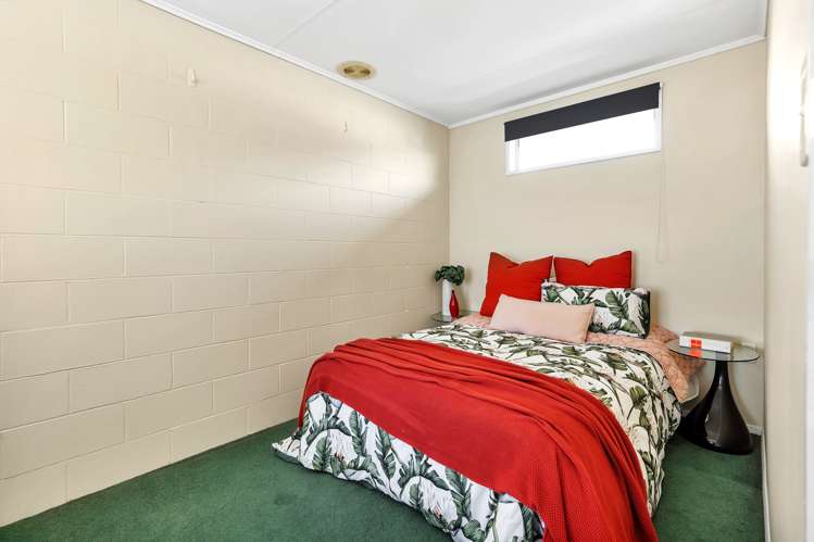 4/5 Hereford Street Stoke_8