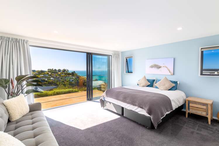 17 Ridgeway Place Richmond Hill_17