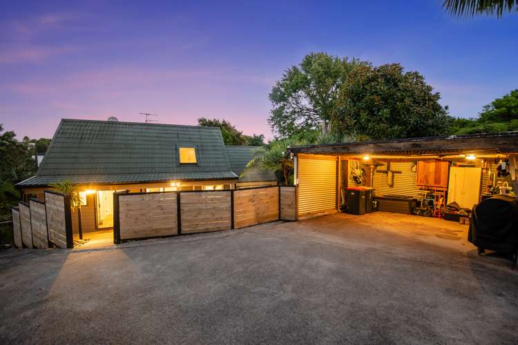 2/32 Patons Road Howick_8