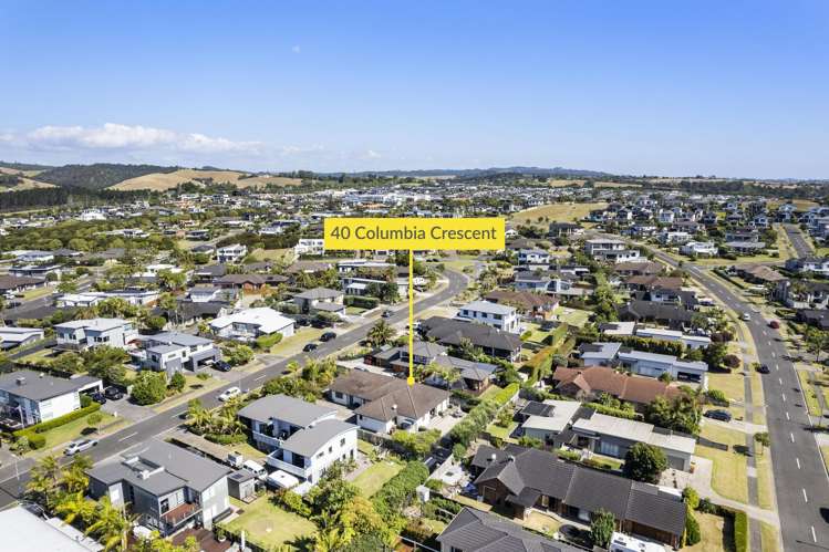 40 Columbia Crescent Beachlands_30