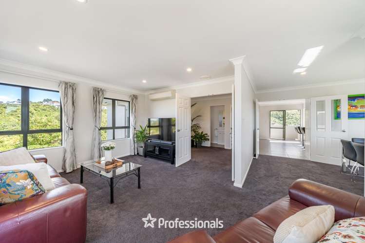 181 Tirohanga Road Tirohanga_11