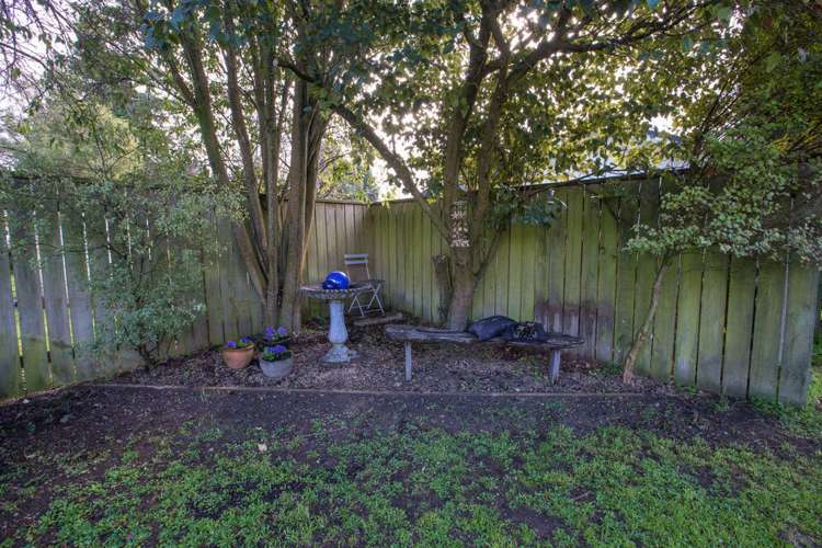 29 Masters Crescent Masterton_16