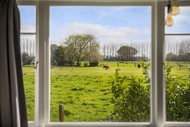 5 Scott Street Pipiroa_4