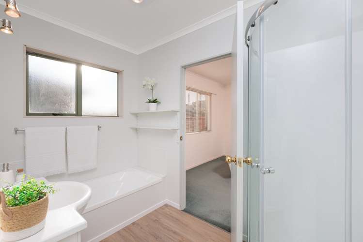 49g Coopers Road Gate Pa_10