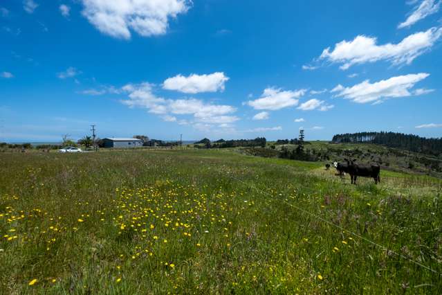 Lot 5 Hillcrest  Road Kaitaia_4