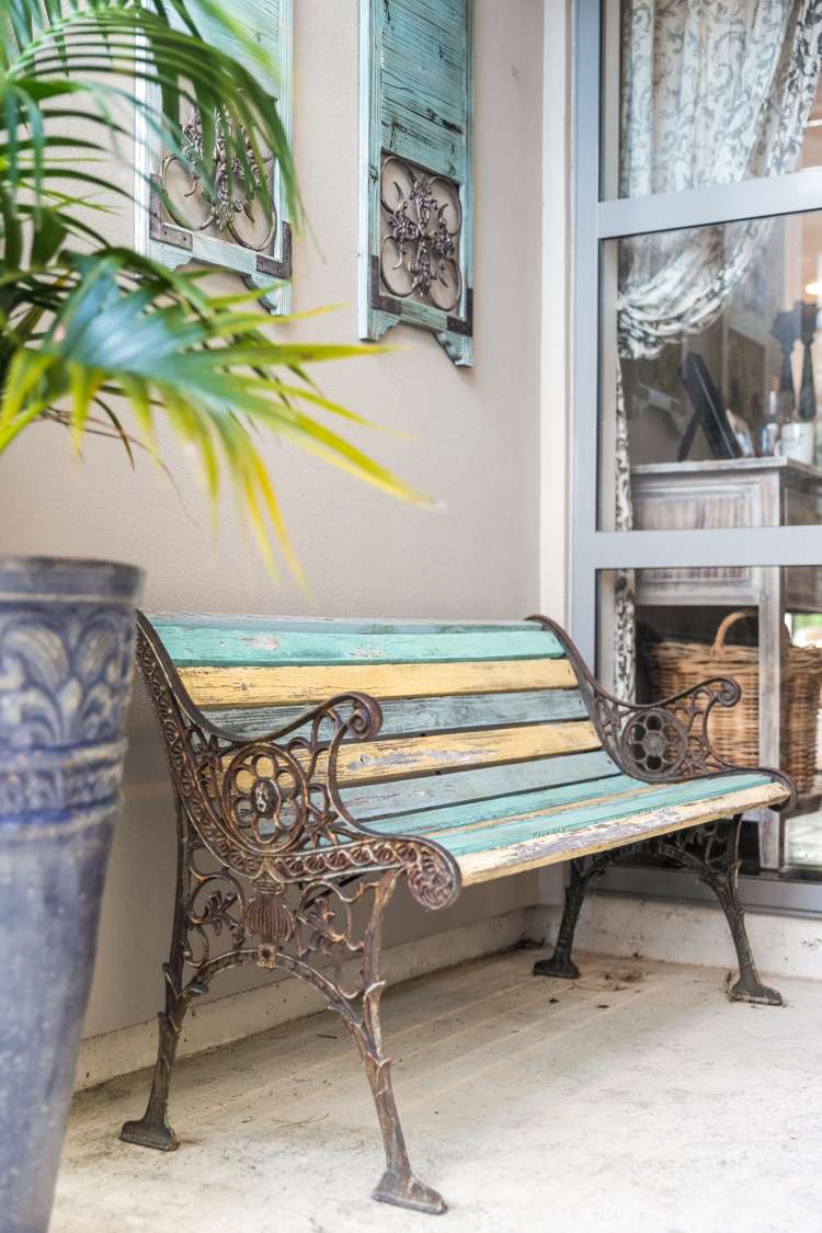 13 Te Ruru Way Stanmore Bay_21