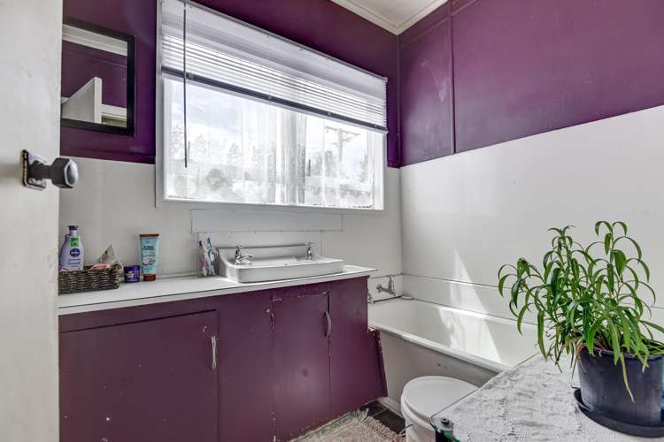 1173 Karahaki Road Waverley_15