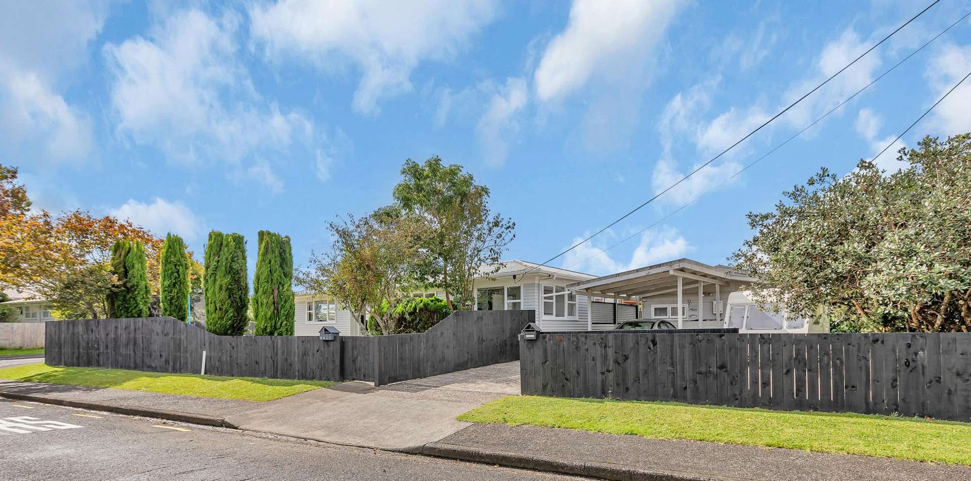 8A Denby Crescent Tikipunga_0