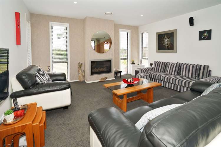 629 Peacockes Road Rukuhia_9