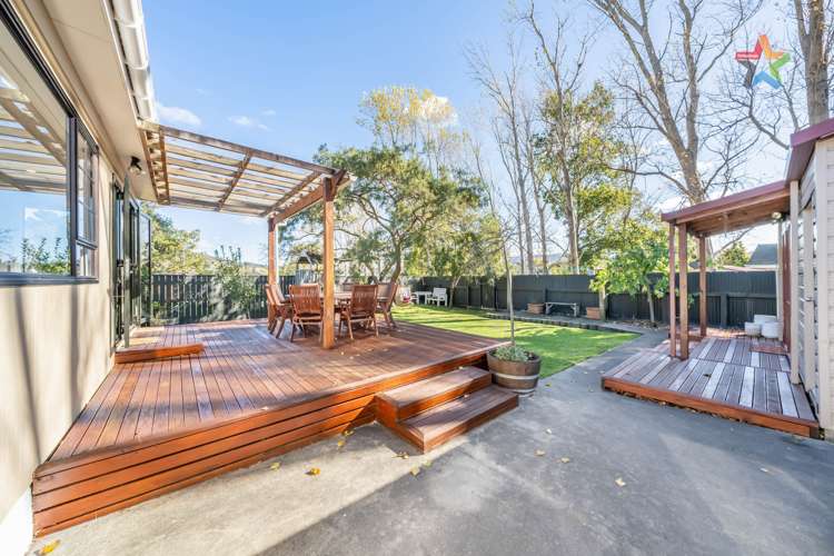 7 Prouse Crescent Naenae_19