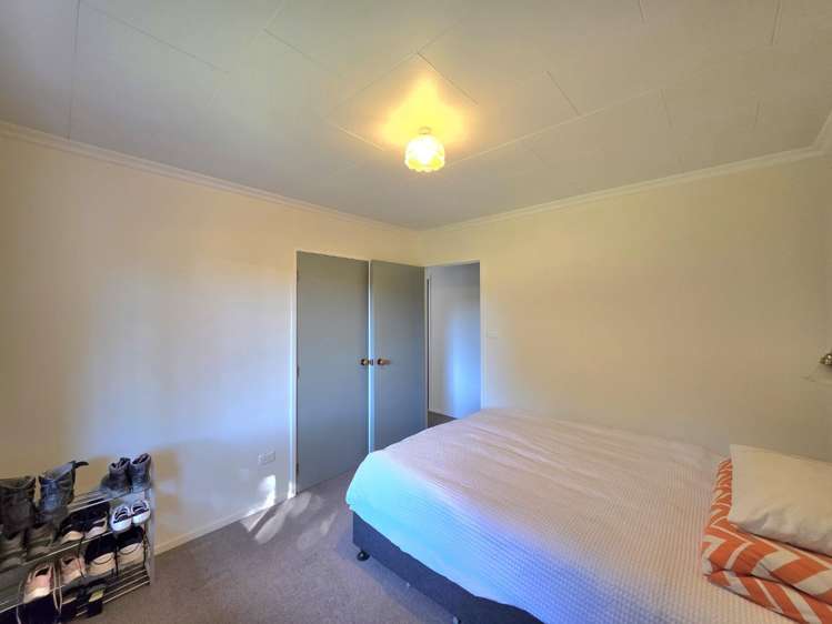 7a Winstone Place 2158_10