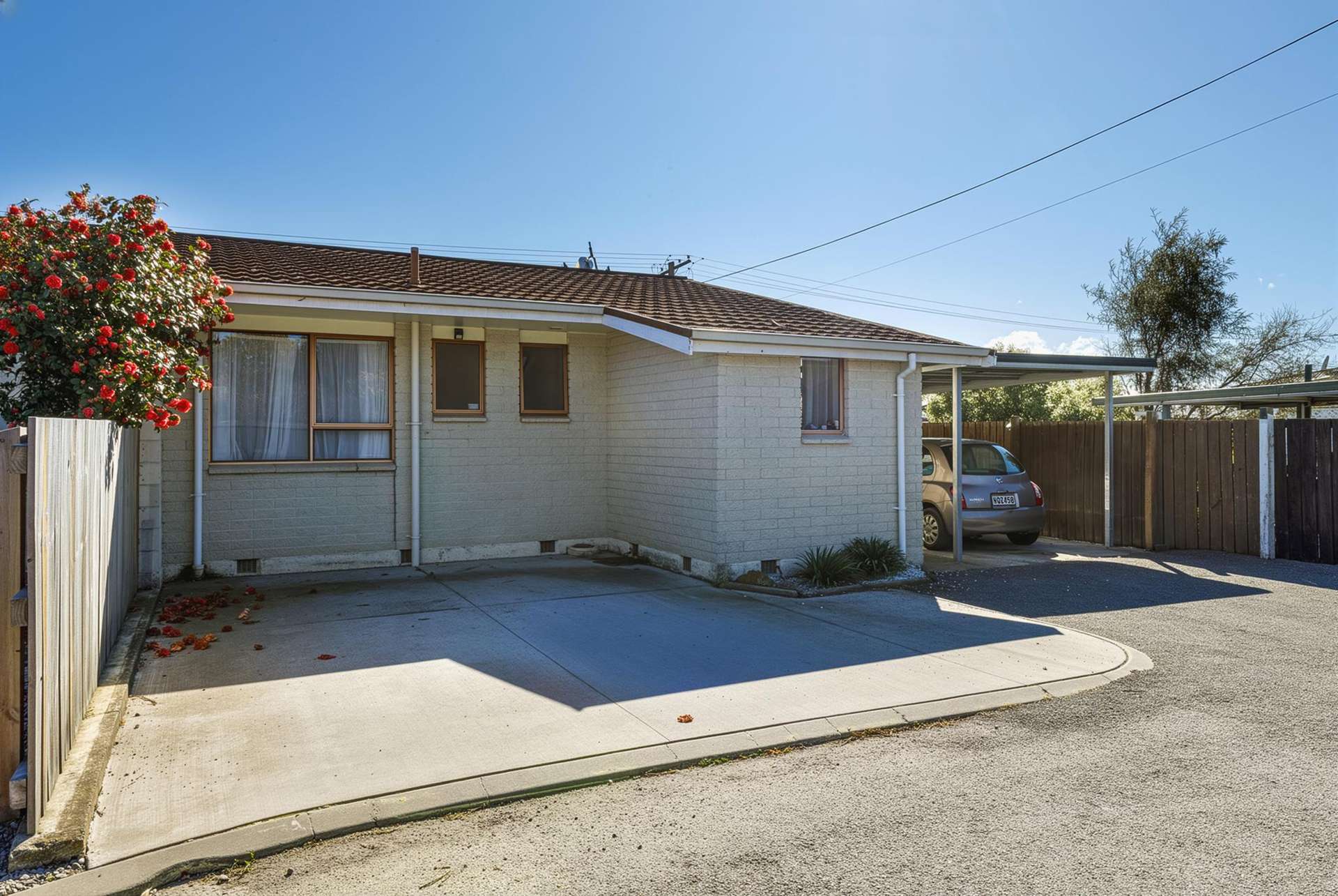 141C Maxwell Road Redwoodtown_0