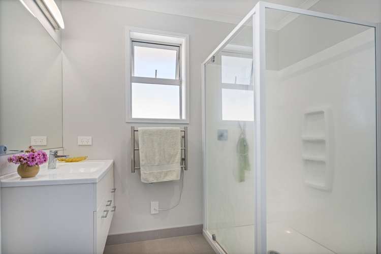 36 Tairua Palms Place Tairua_15